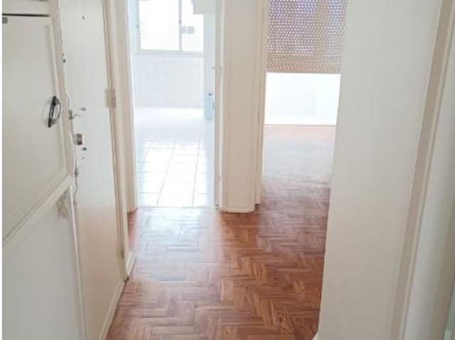 Apartamento alugar em Amadora, Lisboa