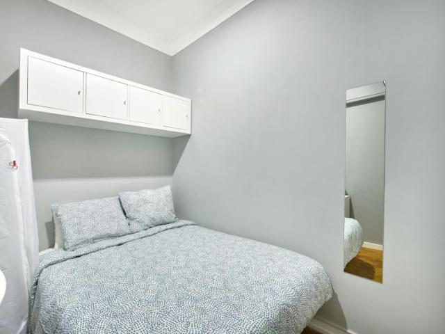 Quarto alugar em Falagueira, Amadora