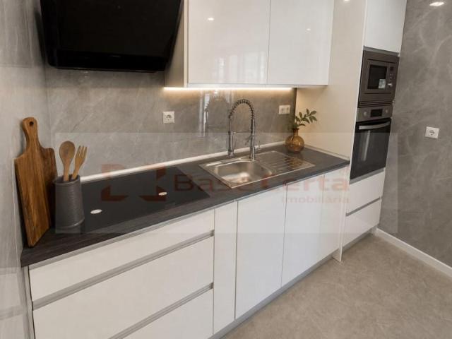 Apartamento venda em Amadora, Lisboa