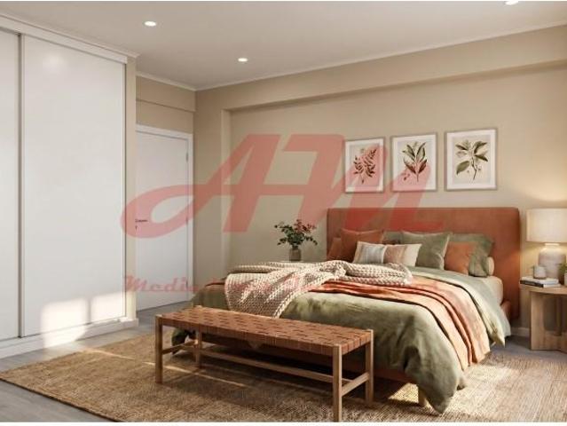 Apartamento venda em Amadora, Lisboa