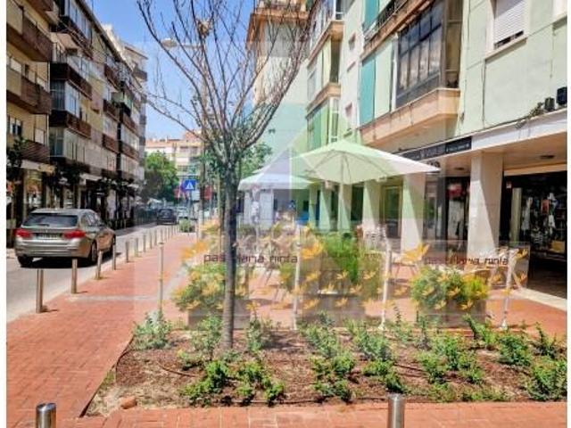 Apartamento venda em Amadora, Lisboa