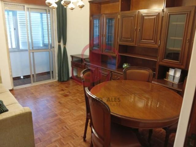Apartamento alugar em Amadora, Lisboa