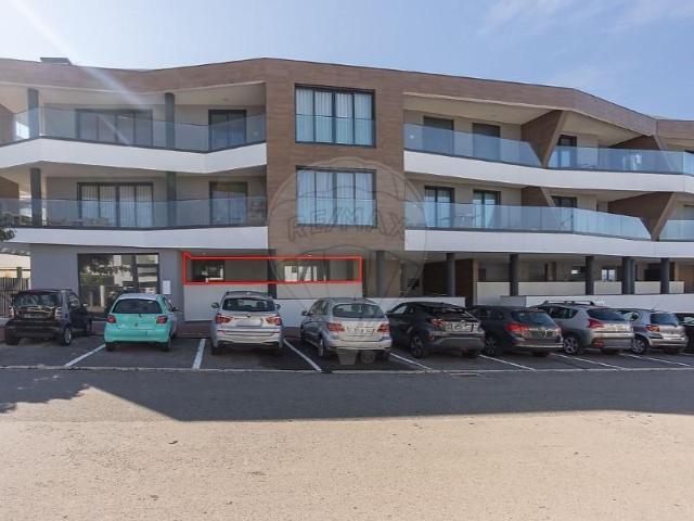 Apartamento venda em Urbanização Casas do Lago, Amadora