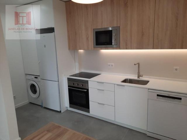 Apartamento alugar em Amadora, Lisboa