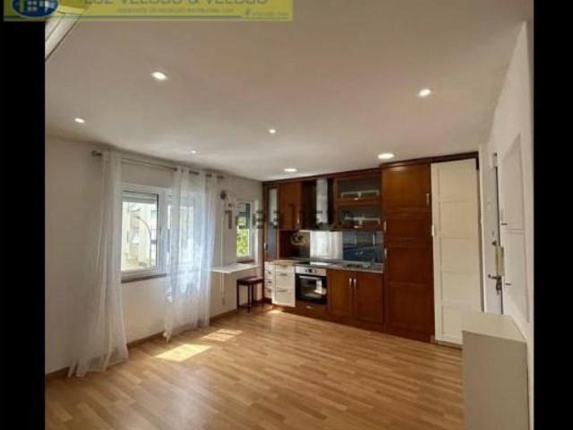 Apartamento venda em Amadora, Lisboa