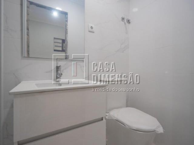 Apartamento venda em Amadora, Lisboa