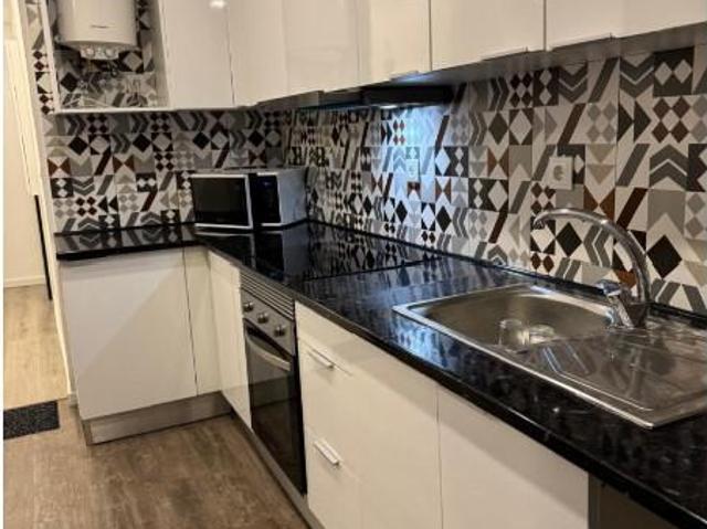 Apartamento alugar em Amadora, Lisboa
