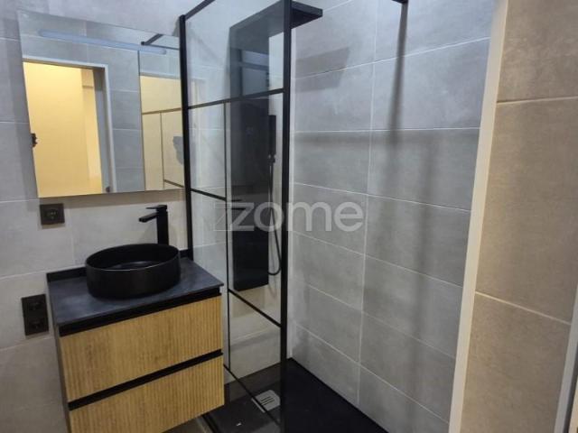 Apartamento alugar em Amadora, Lisboa