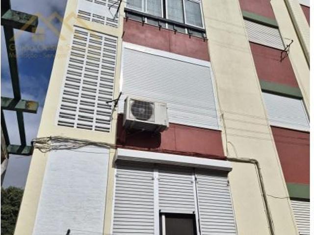 Apartamento venda em Amadora, Lisboa