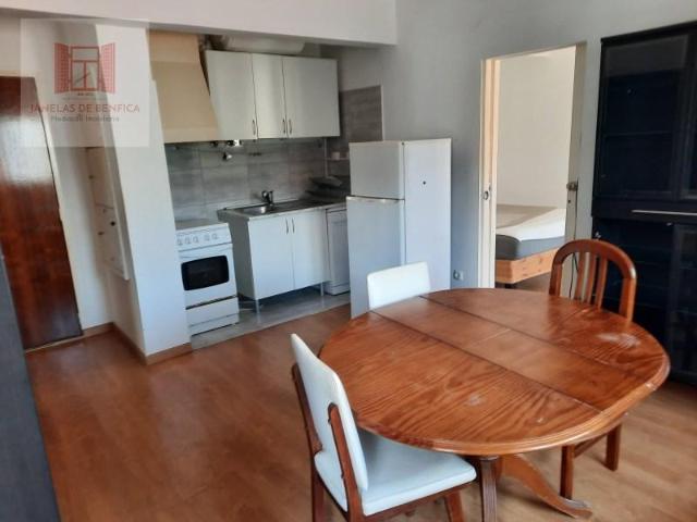 Apartamento venda em Damaia, Amadora