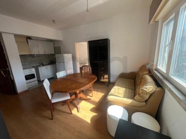 Apartamento venda em Amadora, Lisboa