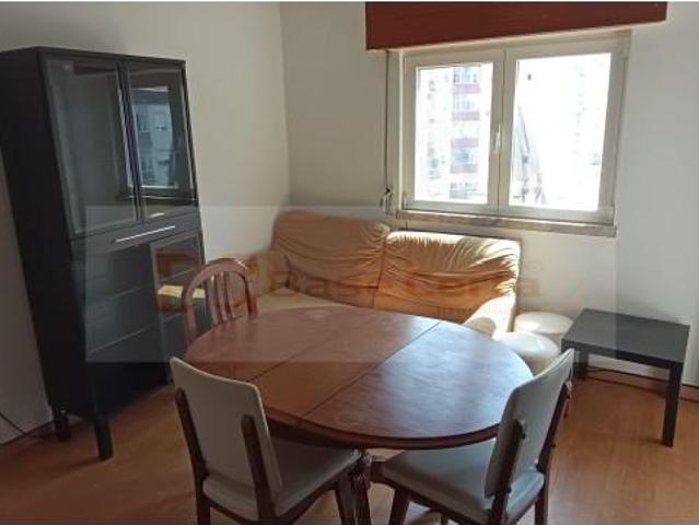 Apartamento venda em Damaia, Amadora