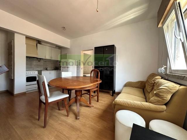 Apartamento venda em Damaia, Amadora