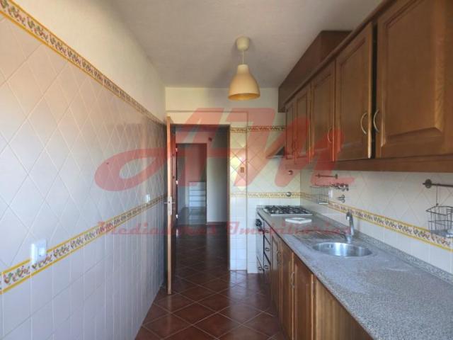 Apartamento venda em Amadora, Lisboa