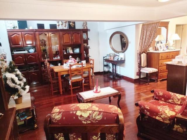 Apartamento venda em Amadora, Lisboa