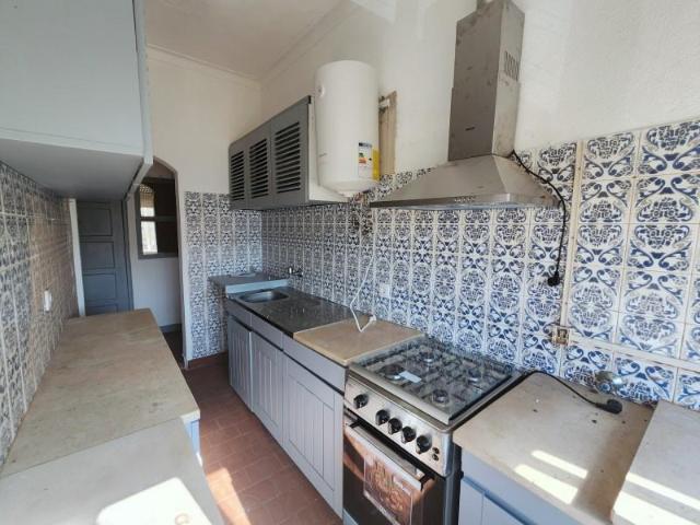 Apartamento alugar em Falagueira, Amadora