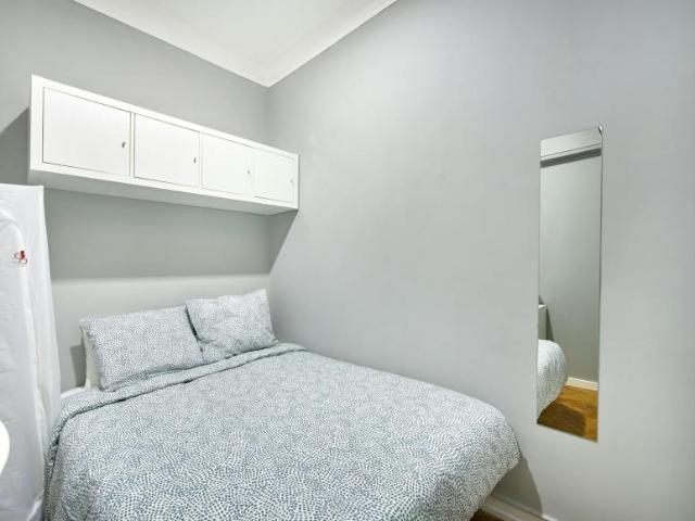 Quarto alugar em Venda Nova, Amadora