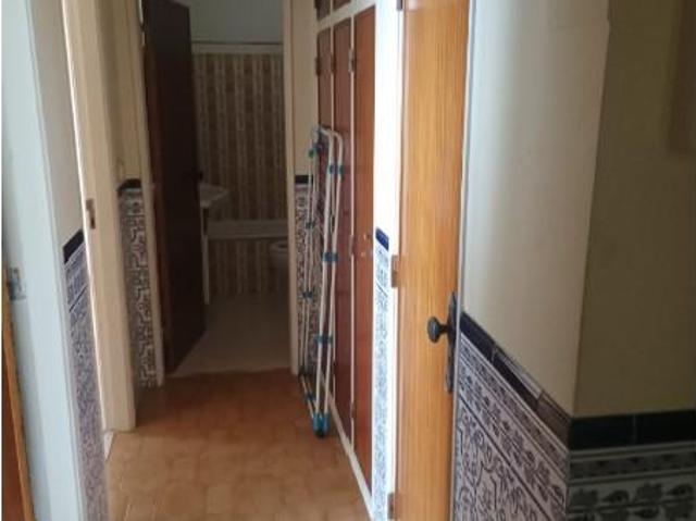Apartamento alugar em Estaleiros da Câmara Municipal da Amadora, Amadora