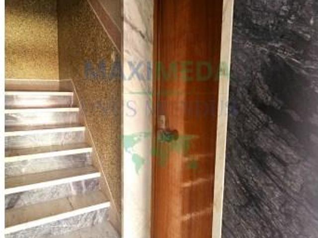Apartamento venda em Estaleiros da Câmara Municipal da Amadora, Amadora