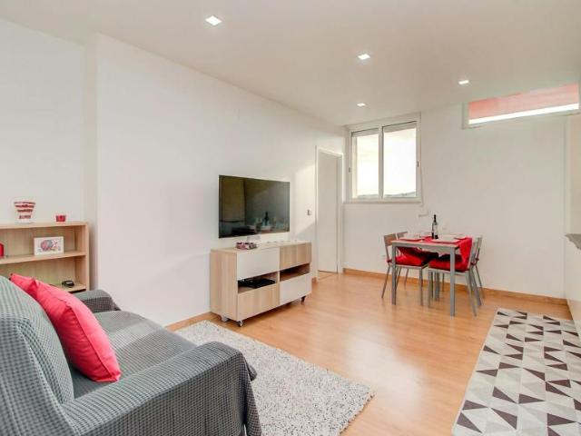 Apartamento alugar em Alfragide, Amadora