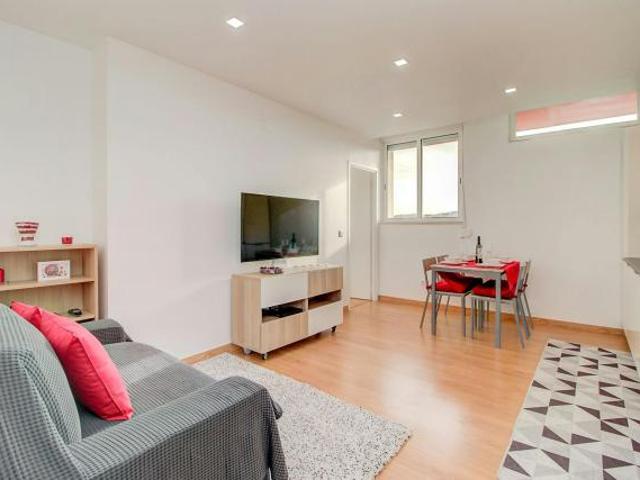 Apartamento alugar em Amadora, Alfragide