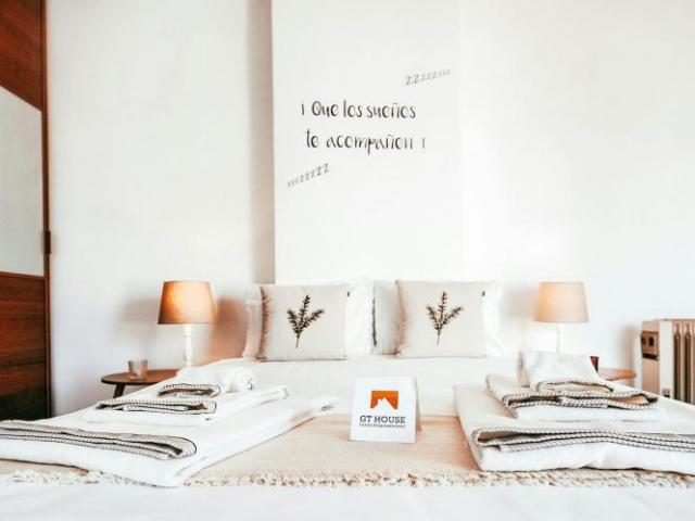 Apartamento alugar em Amadora, Lisboa