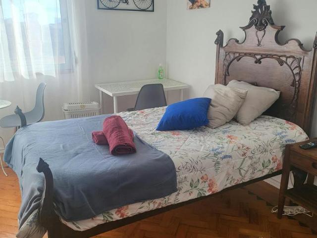 Quarto alugar em Amadora, Lisboa
