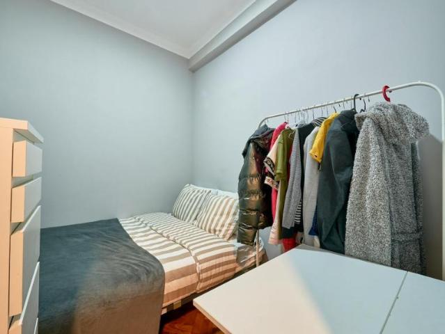 Quarto alugar em Falagueira, Amadora
