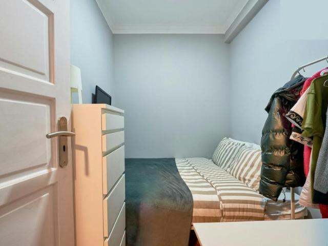 Quarto alugar em Falagueira, Amadora