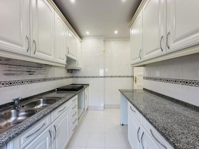 Apartamento alugar em Amadora, Lisboa