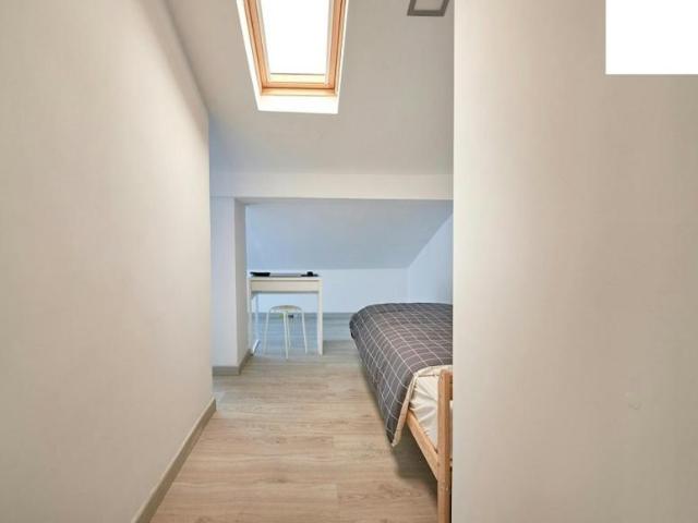 Quarto alugar em Falagueira, Amadora