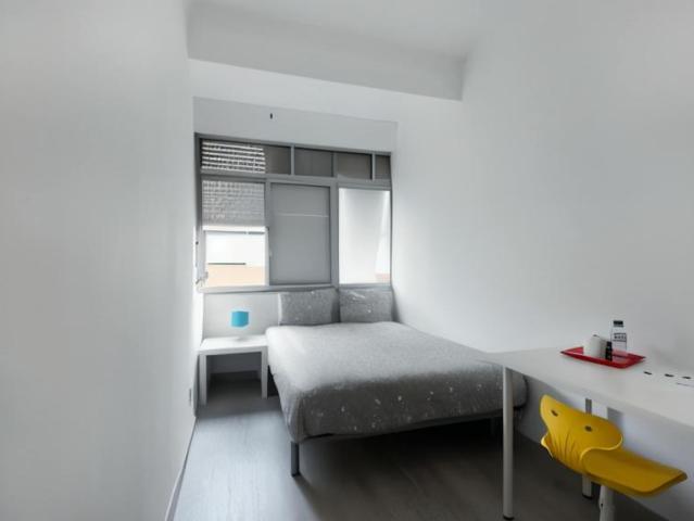 Quarto alugar em Falagueira, Amadora