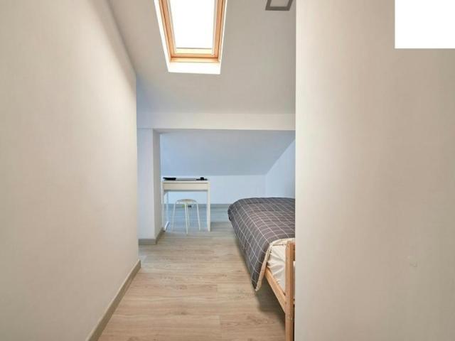 Quarto alugar em Falagueira, Amadora