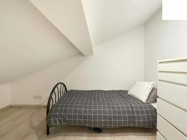 Room alugar em Amadora, São Brás