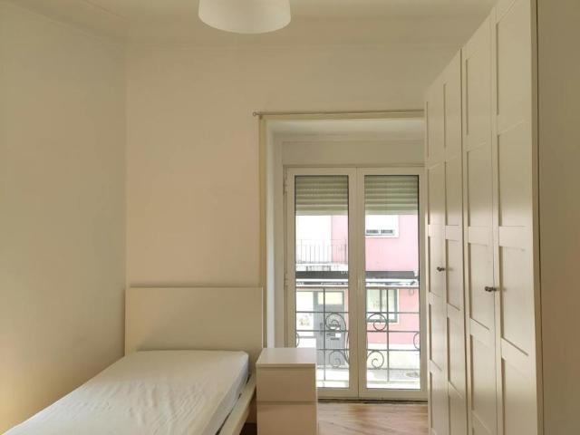 Quarto alugar em Amadora, Lisboa