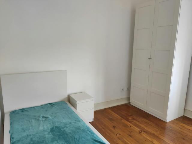 Room alugar em Amadora, Quinta Nova