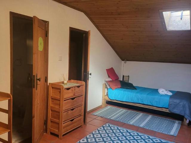 Quarto alugar em Amadora, Lisboa