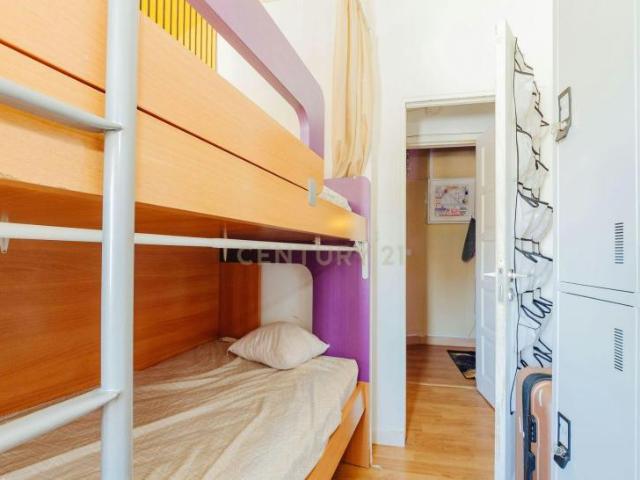 Quarto alugar em Buraca, Amadora