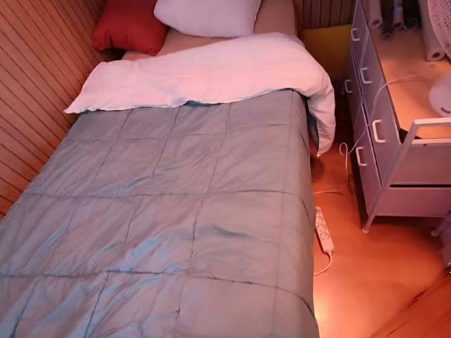Quarto alugar em Buraca, Amadora