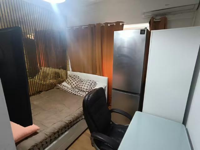 Quarto alugar em Buraca, Amadora