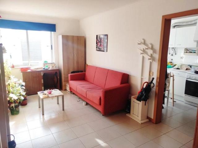 Apartamento venda em Amadora, Lisboa