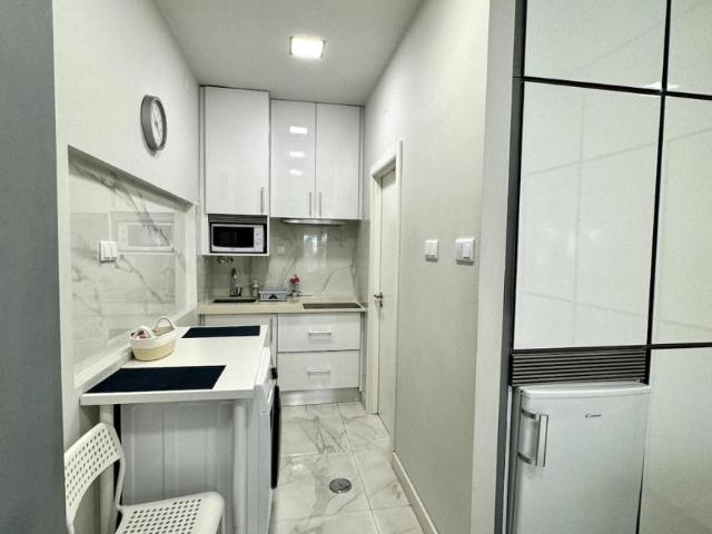 Apartamento alugar em Falagueira, Amadora