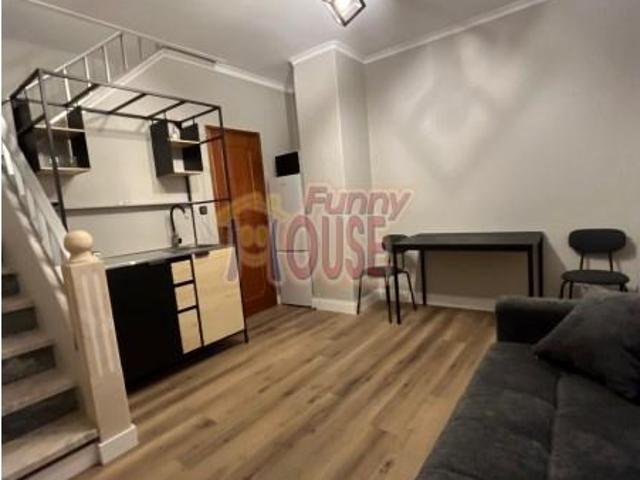 Apartamento alugar em Amadora, Lisboa