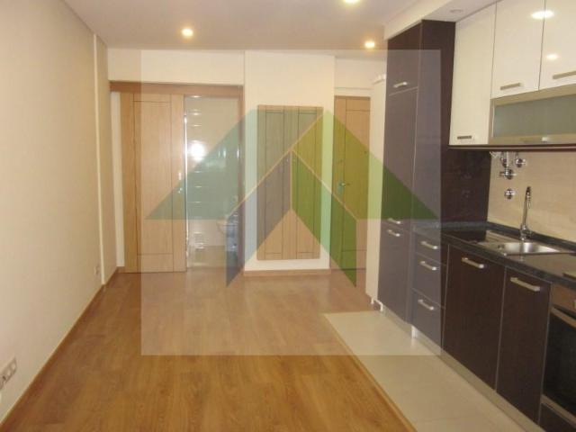Apartamento alugar em Amadora, Venda Nova