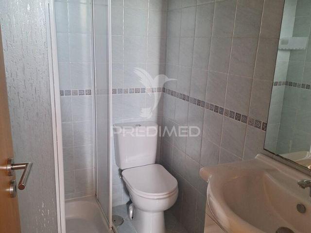 Apartamento alugar em Amadora, Lisboa