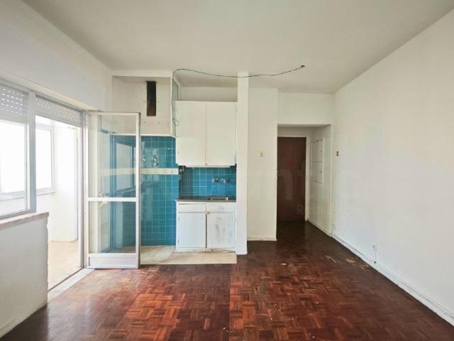 Apartamento venda em Amadora, Lisboa