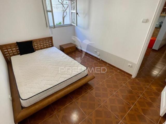 Apartamento alugar em Amadora