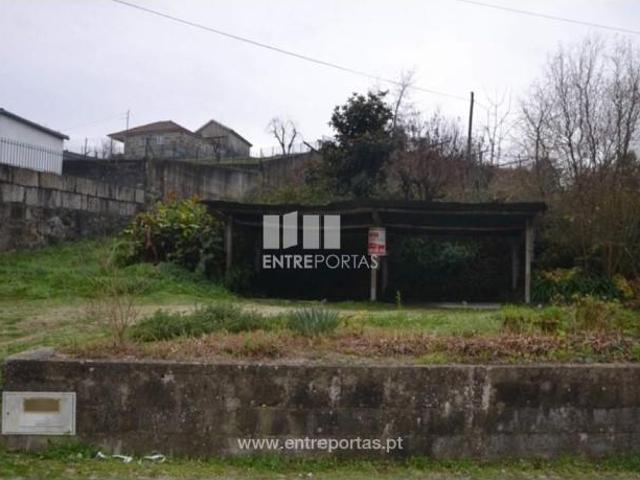 Casa venda em Amarante, Porto