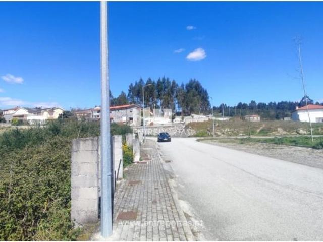 Casa venda em Amarante, Porto