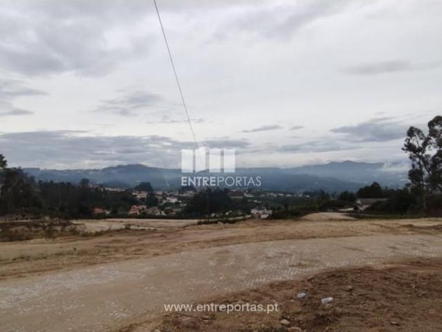 Casa venda em Moreira de Cima, Amarante